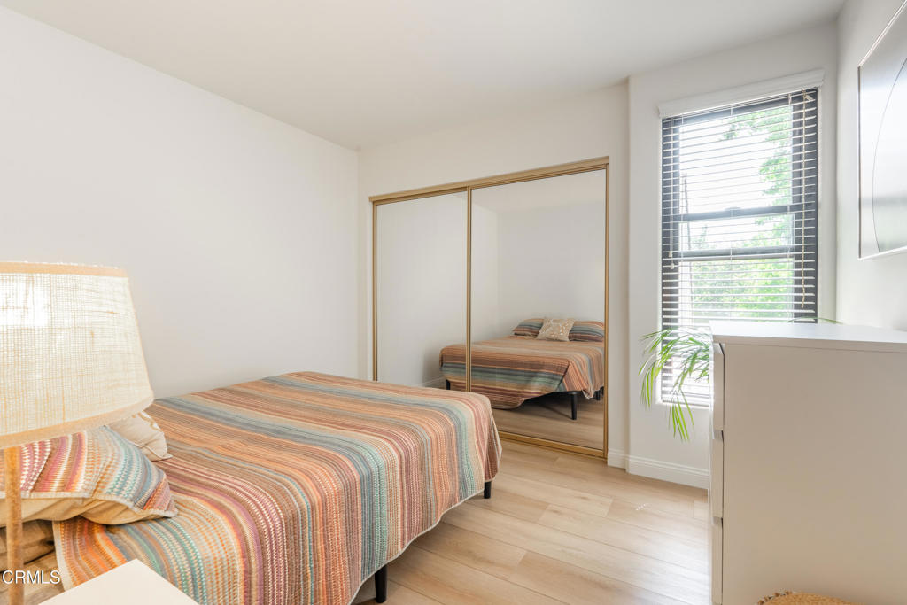 211 N Carillo Road E Property Photo 13