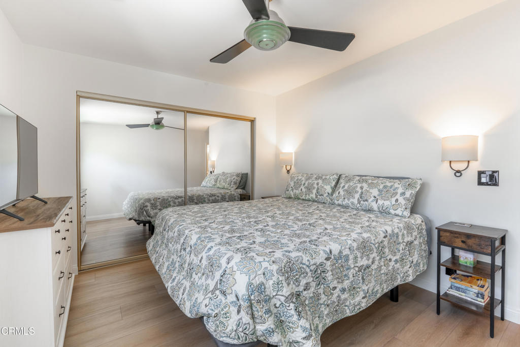 211 N Carillo Road E Property Photo 14