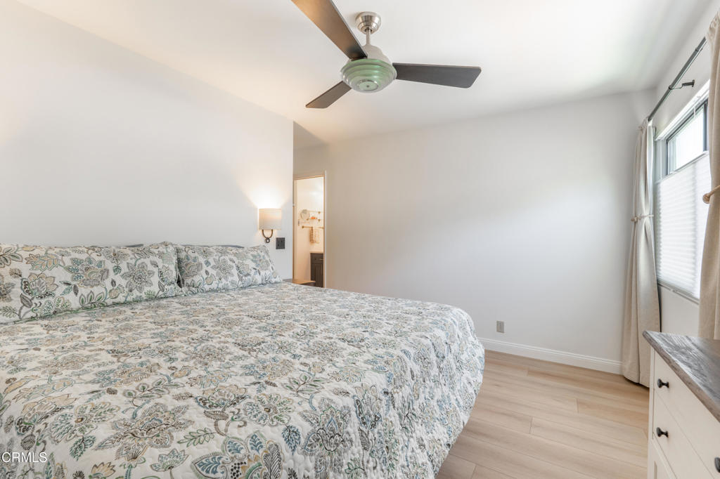 211 N Carillo Road E Property Photo 15