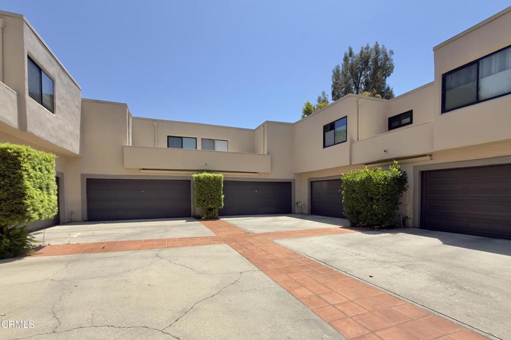 211 N Carillo Road E Property Photo 19