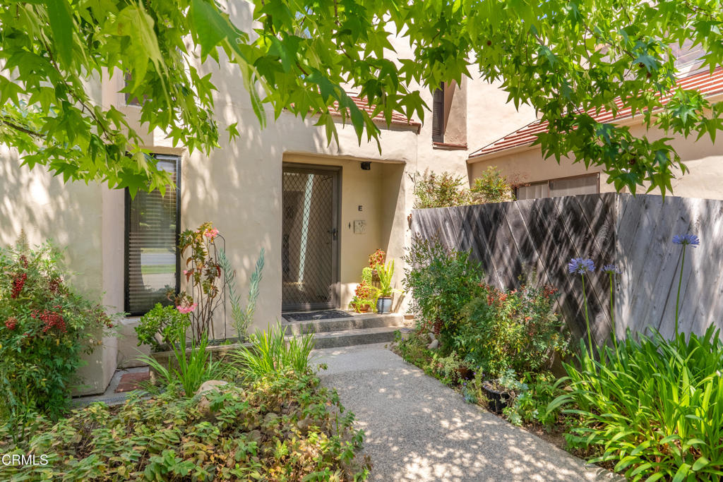 211 N Carillo Road E Property Photo 20
