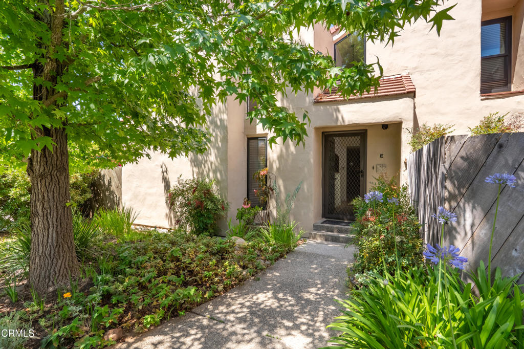 211 N Carillo Road E Property Photo 21