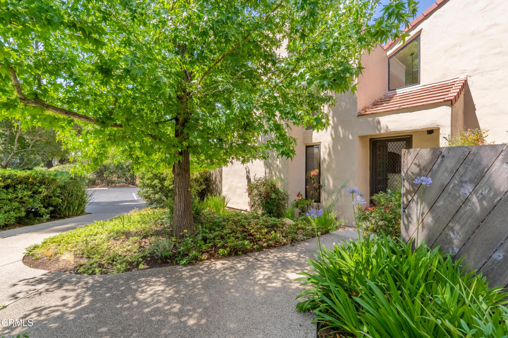 211 N Carillo Road E Property Photo 22