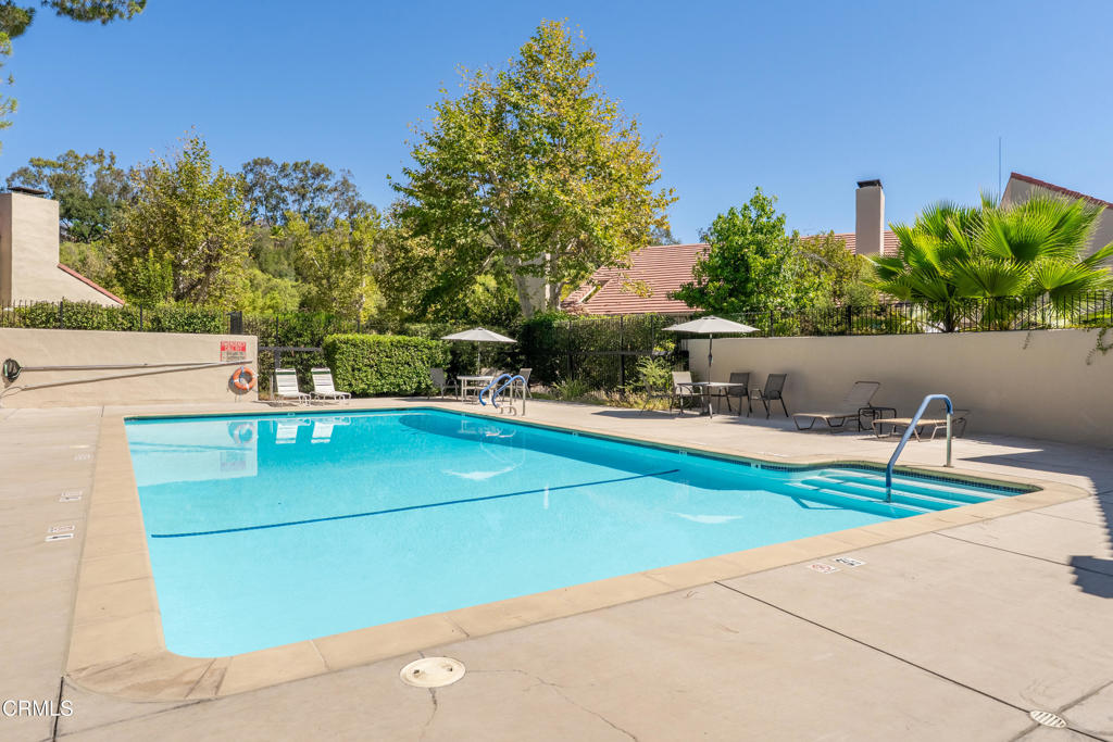 211 N Carillo Road E Property Photo 24