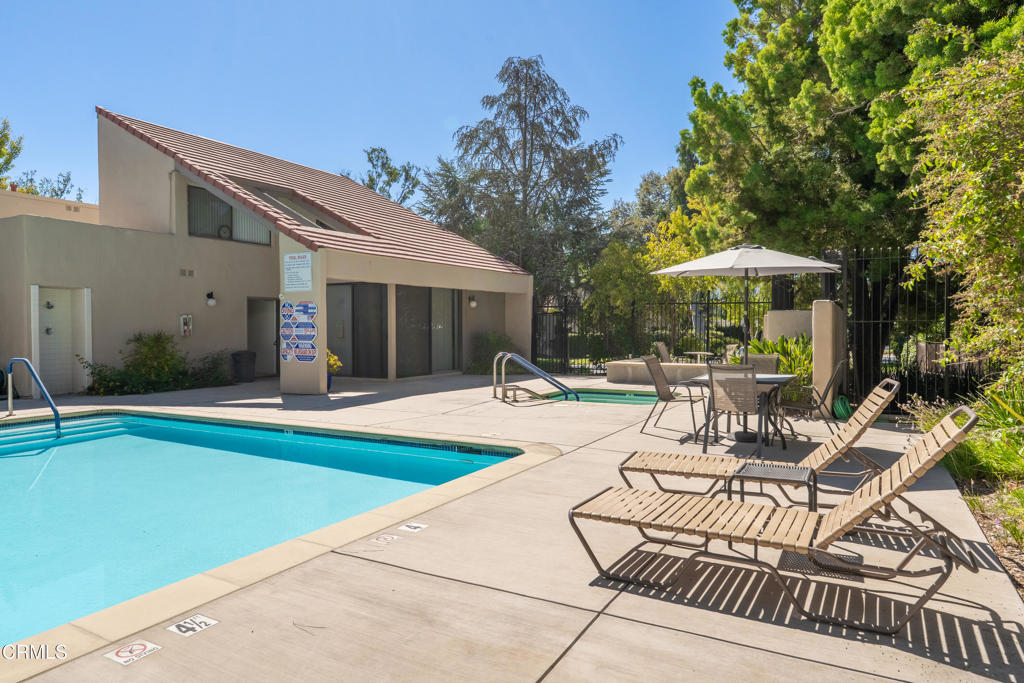 211 N Carillo Road E Property Photo 25
