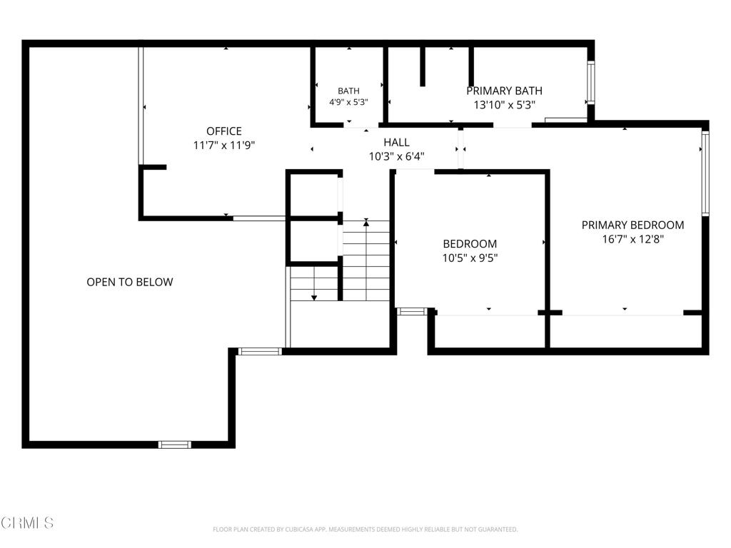211 N Carillo Road E Property Photo 28