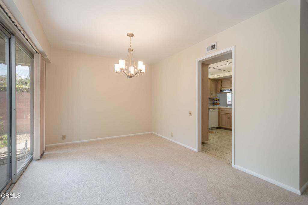 1034 Red Oak Place Property Photo 10