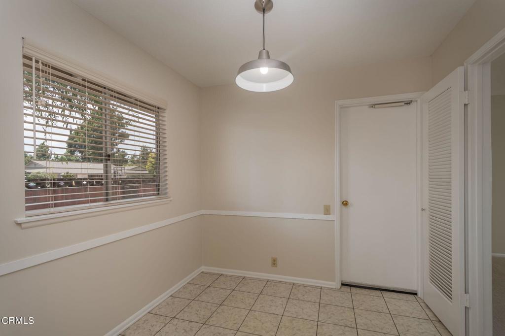 1034 Red Oak Place Property Photo 12