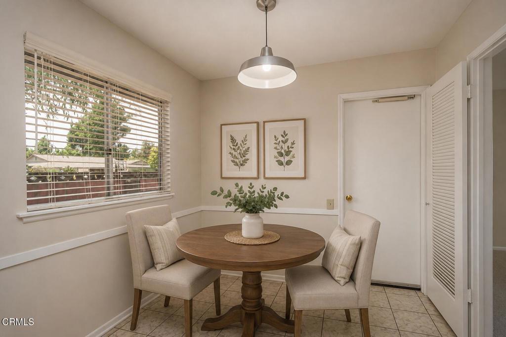 1034 Red Oak Place Property Photo 13