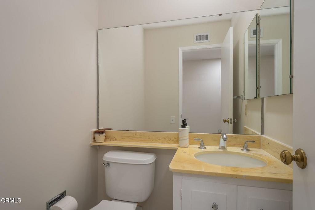 1034 Red Oak Place Property Photo 19