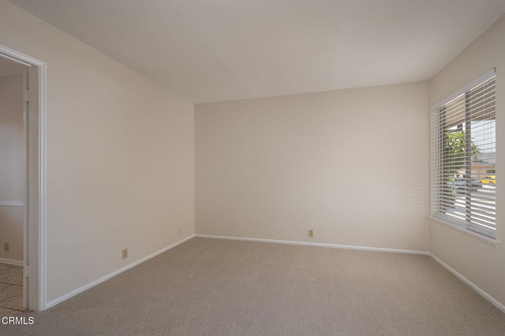 1034 Red Oak Place Property Photo 20