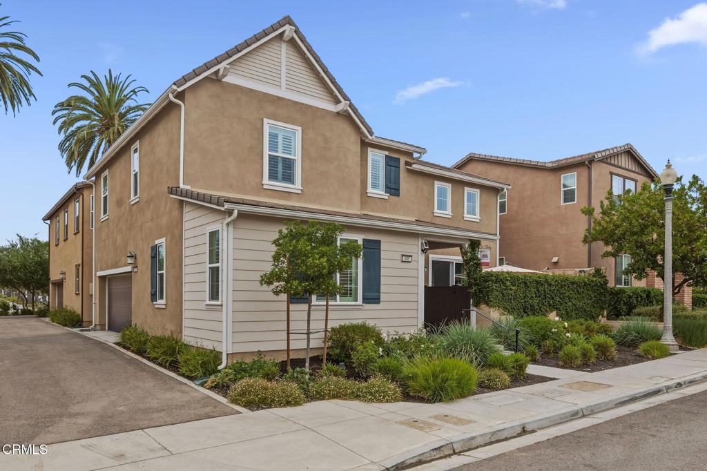 400 Tibbetts Street Property Photo 2