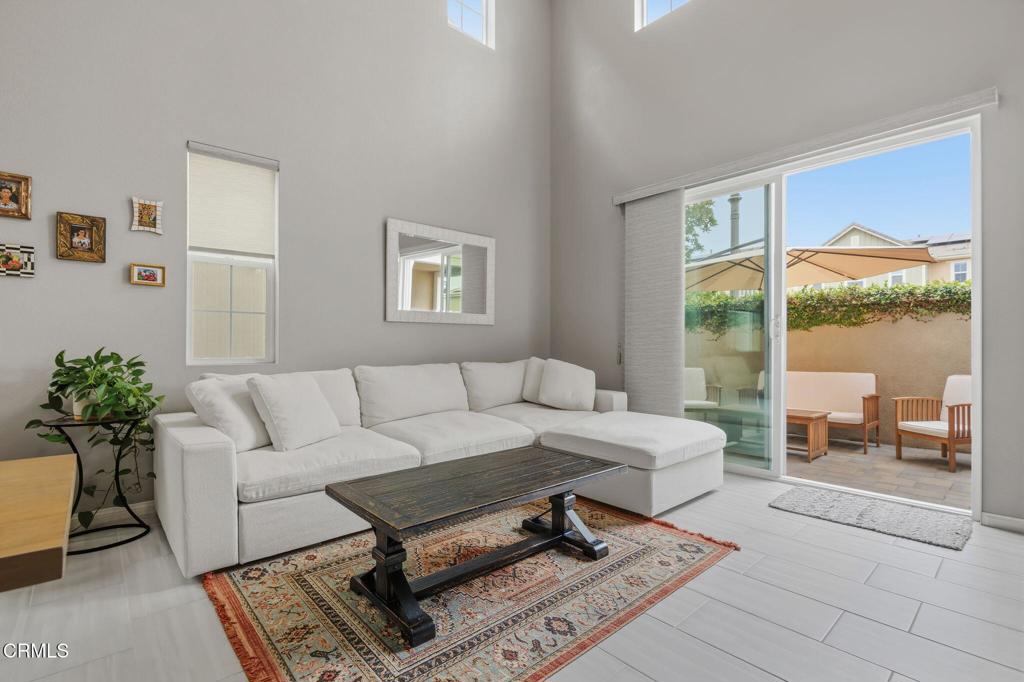 400 Tibbetts Street Property Photo 6