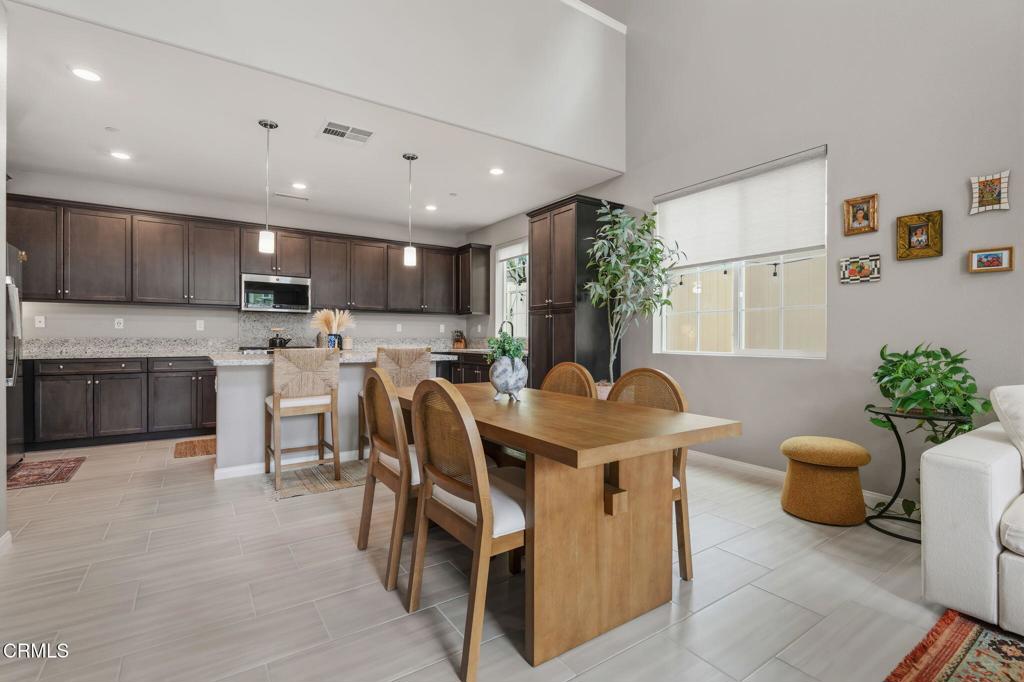 400 Tibbetts Street Property Photo 8