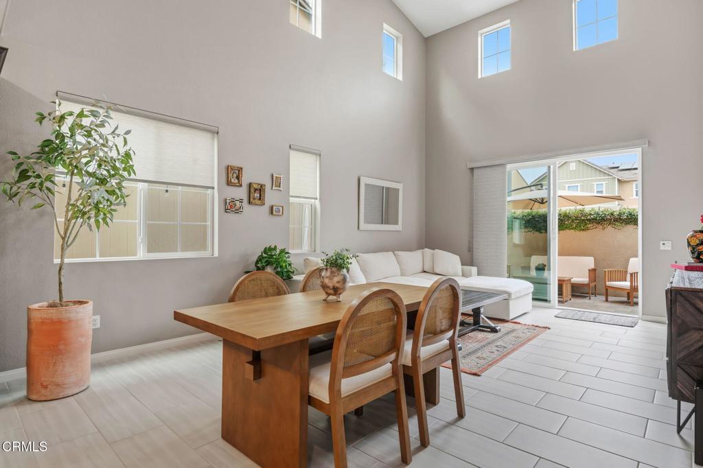 400 Tibbetts Street Property Photo 9