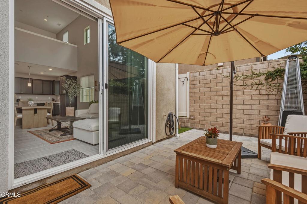 400 Tibbetts Street Property Photo 14