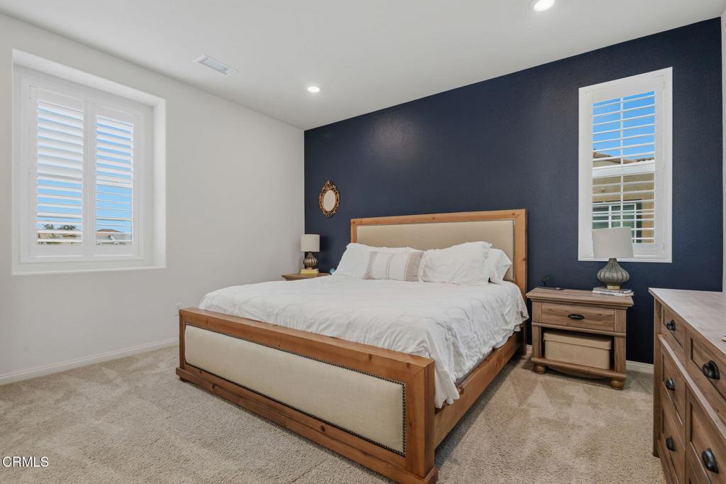 400 Tibbetts Street Property Photo 16