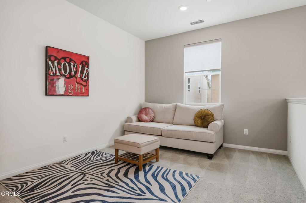 400 Tibbetts Street Property Photo 22