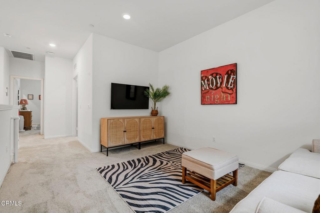 400 Tibbetts Street Property Photo 23