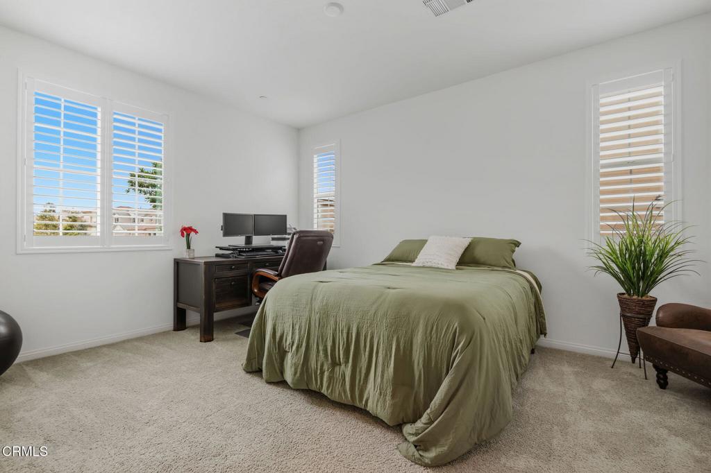 400 Tibbetts Street Property Photo 24