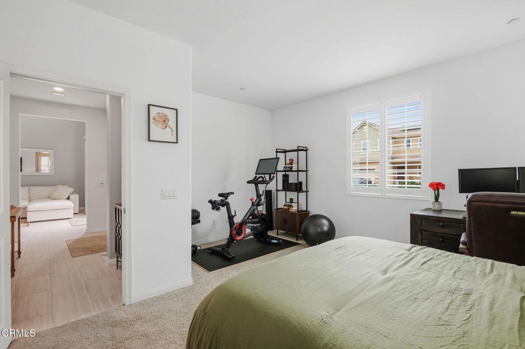 400 Tibbetts Street Property Photo 25
