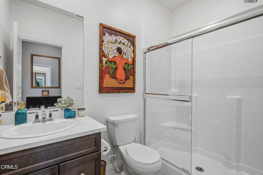 400 Tibbetts Street Property Photo 26