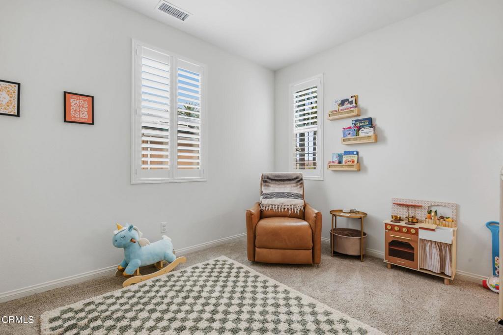 400 Tibbetts Street Property Photo 27