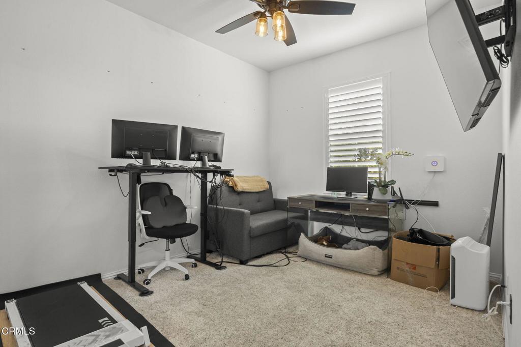 351 Riverpark 301 Property Photo 19