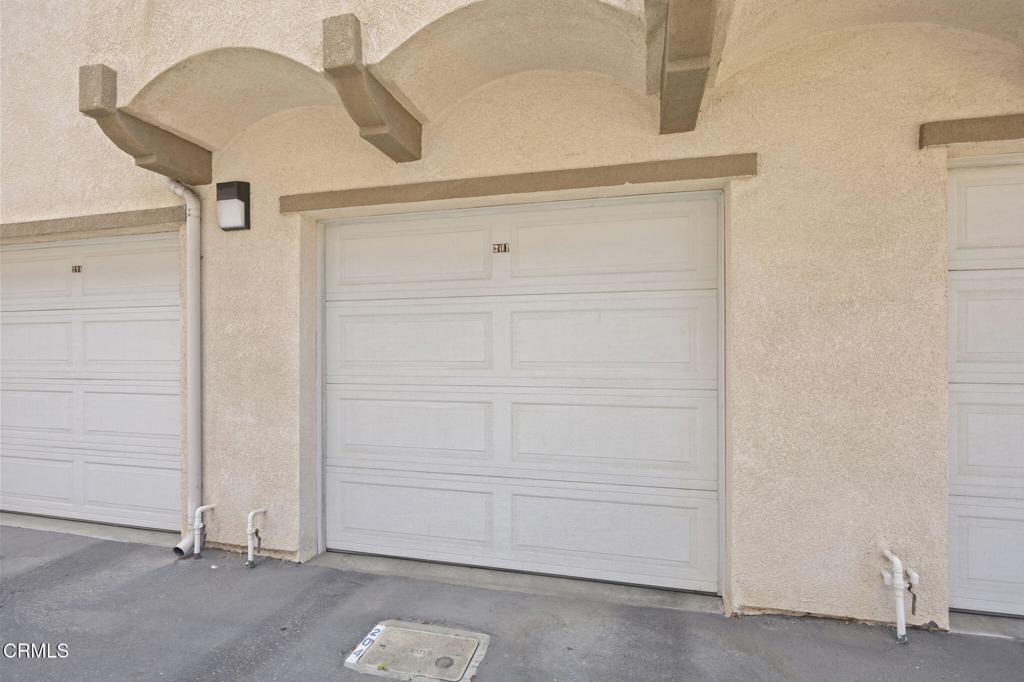 351 Riverpark 301 Property Photo 21