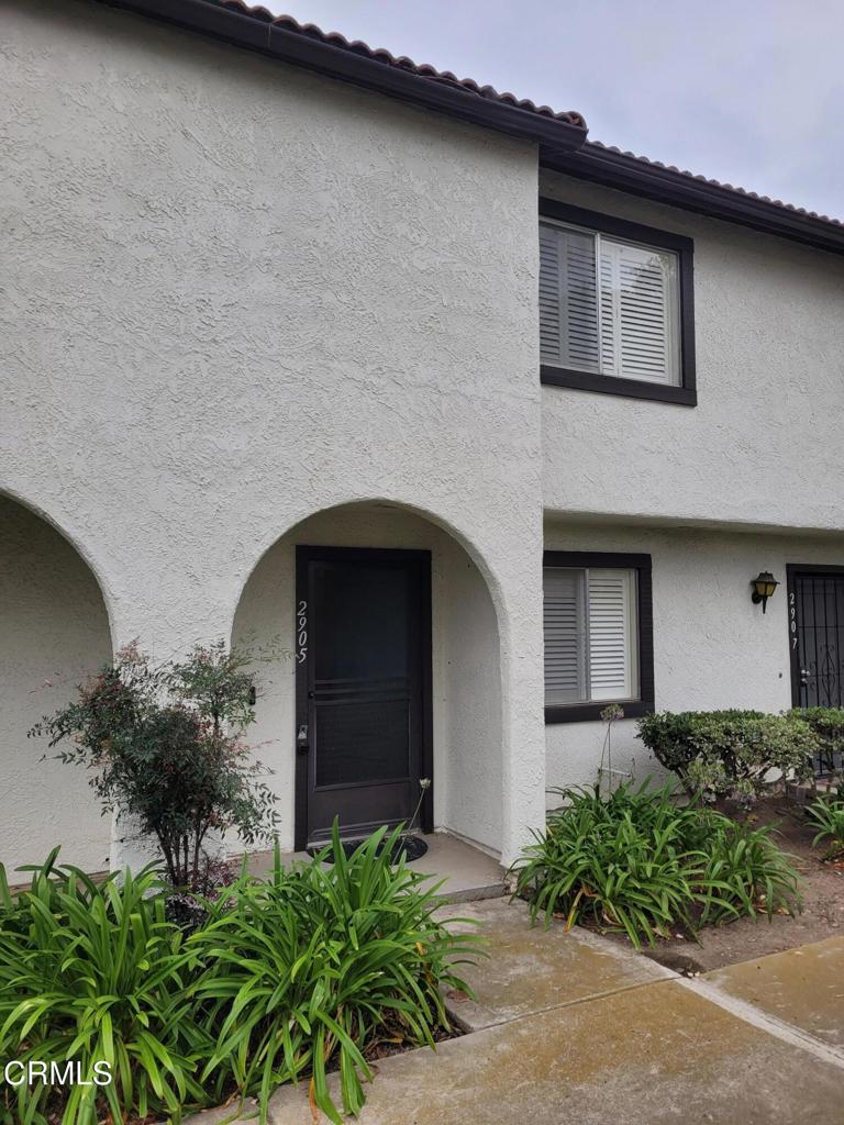 2905 Kelp Lane Property Photo 1