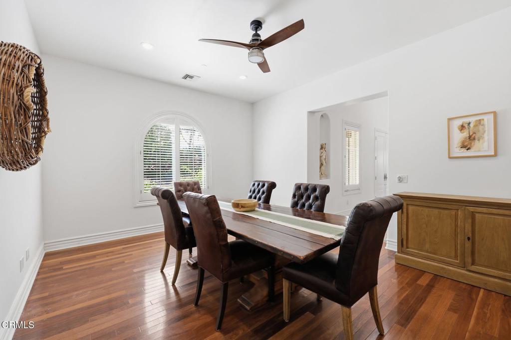12986 Macdonald Drive Property Photo 12