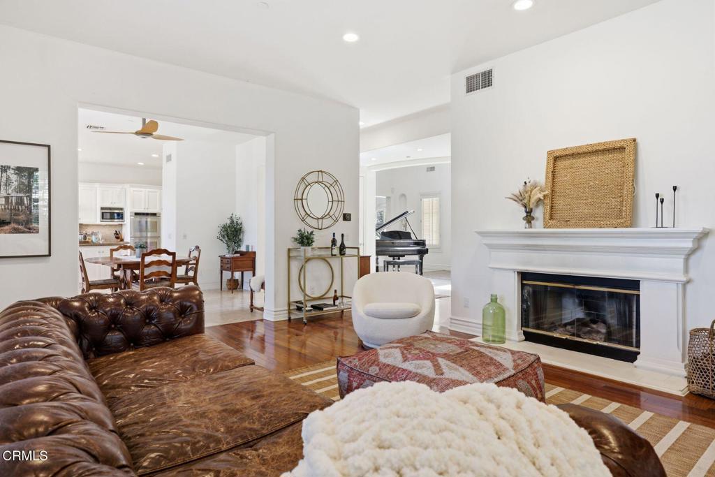 12986 Macdonald Drive Property Photo 15