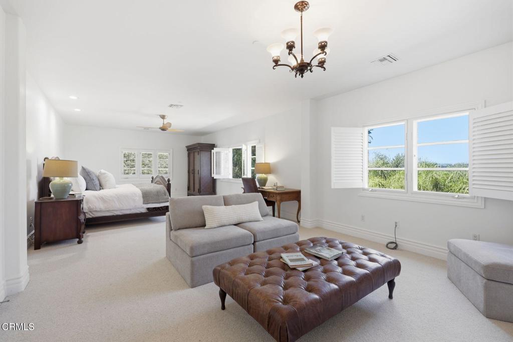 12986 Macdonald Drive Property Photo 16
