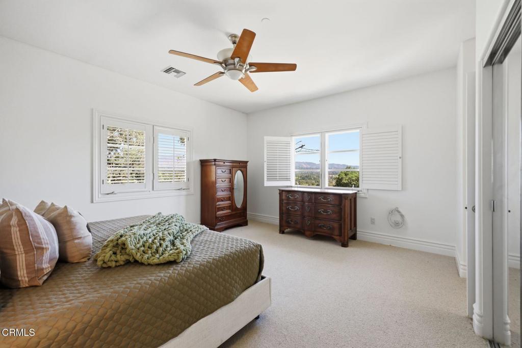 12986 Macdonald Drive Property Photo 20