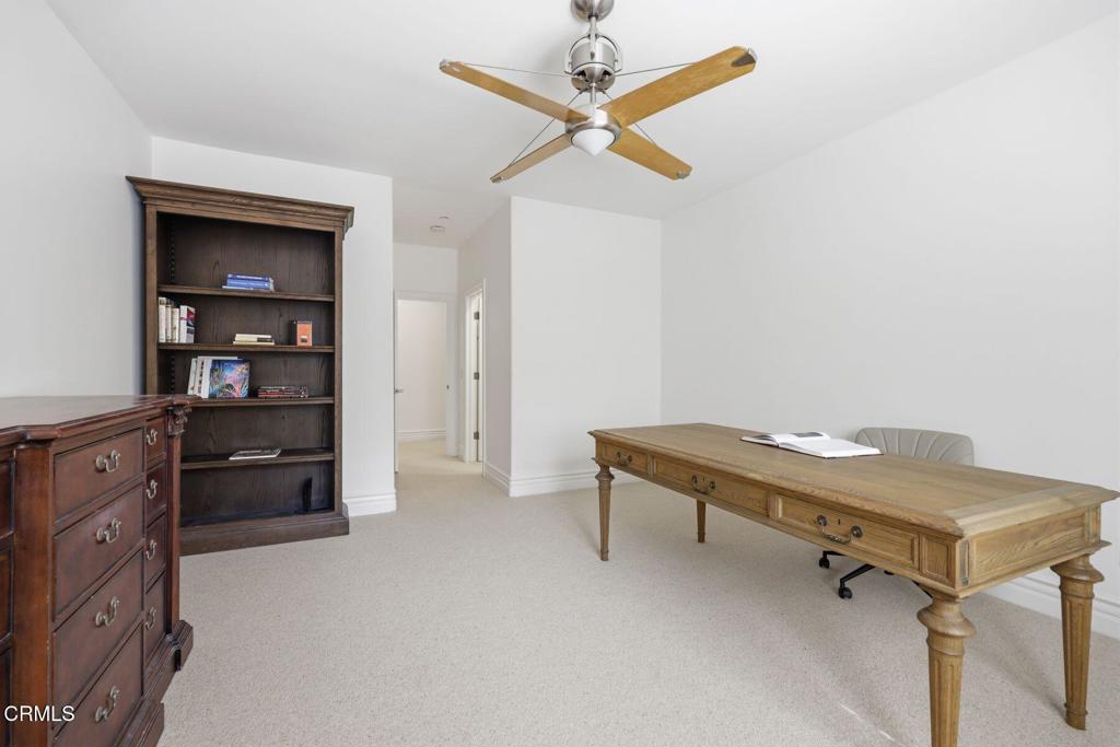 12986 Macdonald Drive Property Photo 23