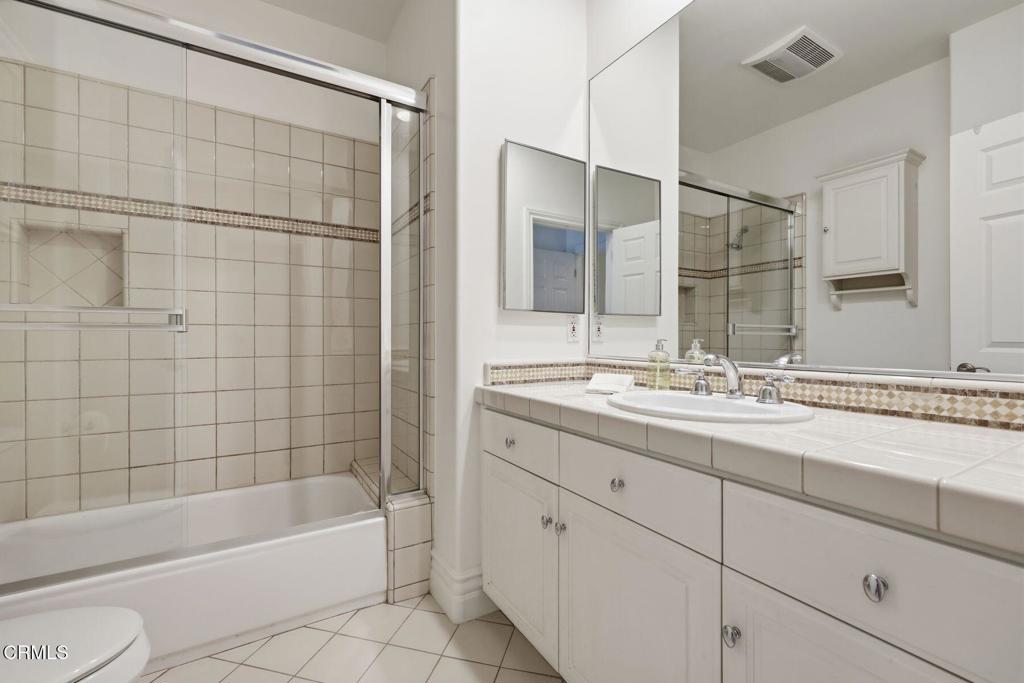 12986 Macdonald Drive Property Photo 24