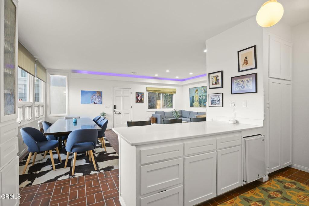 3541 Ocean Drive Property Photo 15