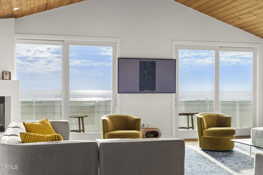 3541 Ocean Drive Property Photo 20