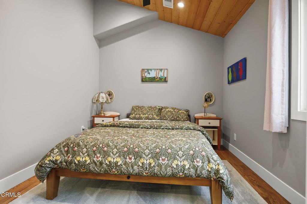 3541 Ocean Drive Property Photo 28