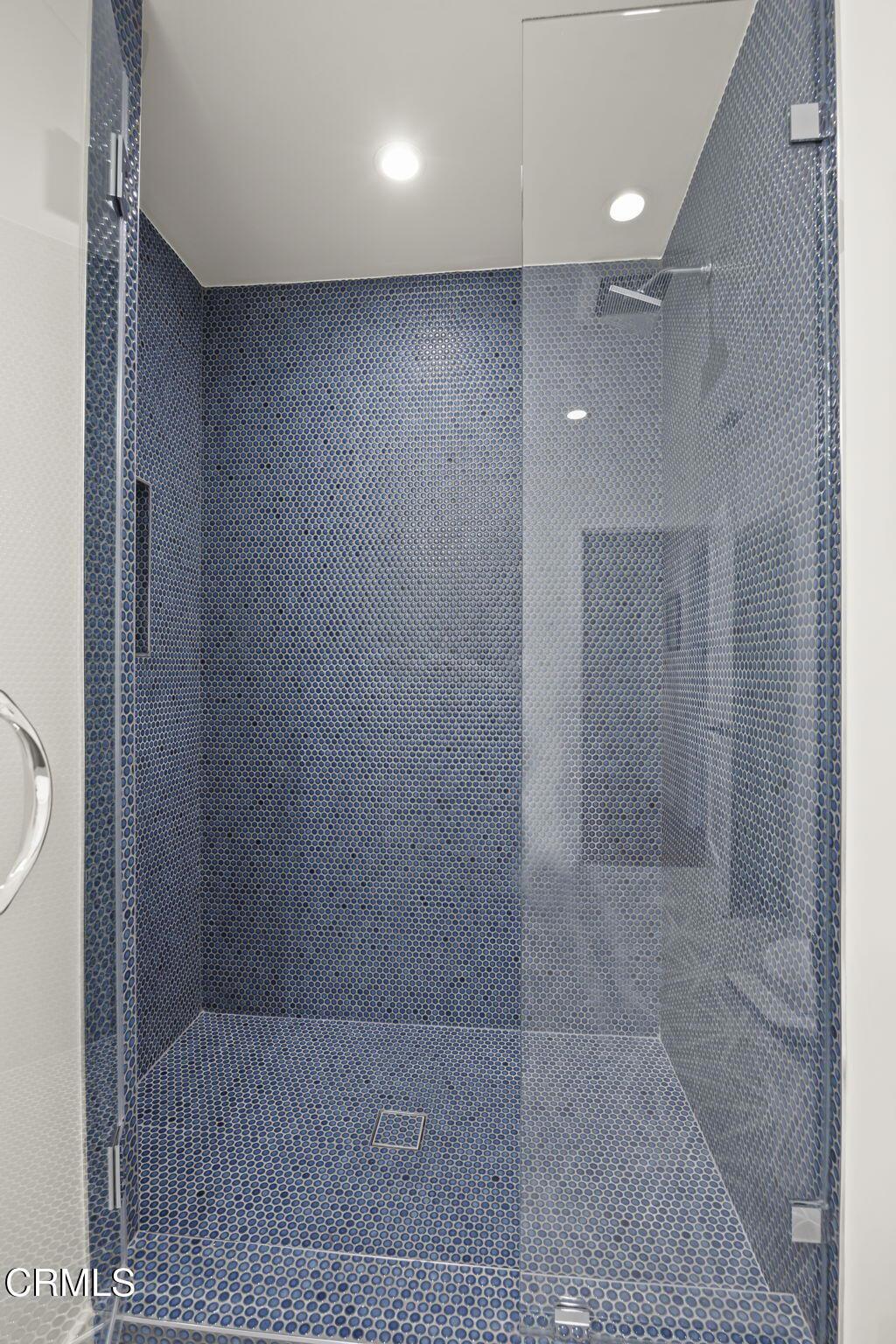 3541 Ocean Drive Property Photo 30