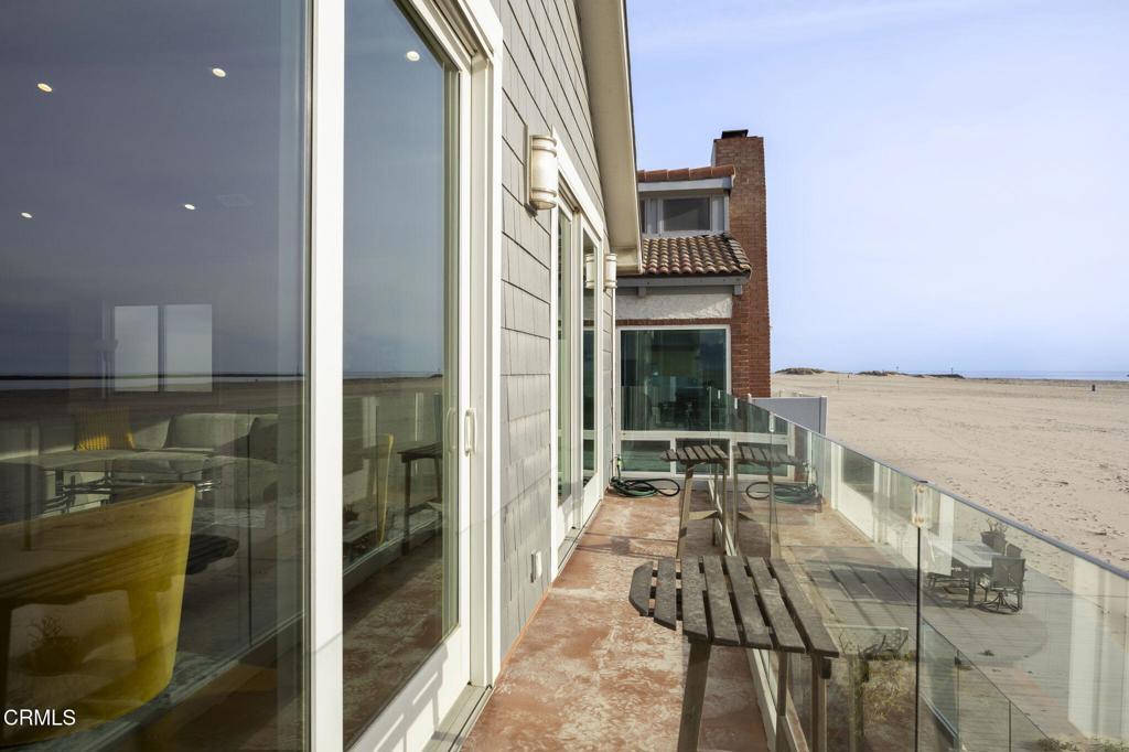 3541 Ocean Drive Property Photo 33
