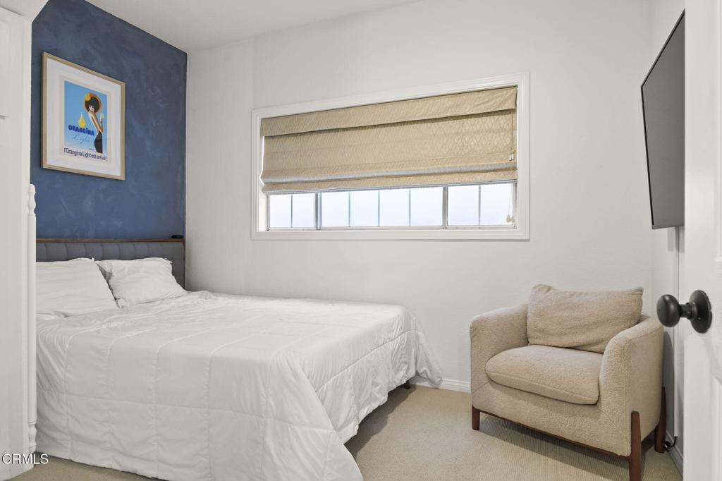 3541 Ocean Drive Property Photo 35