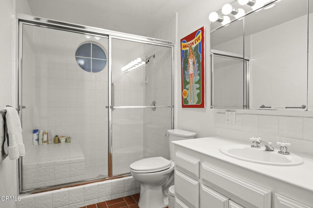 3541 Ocean Drive Property Photo 37