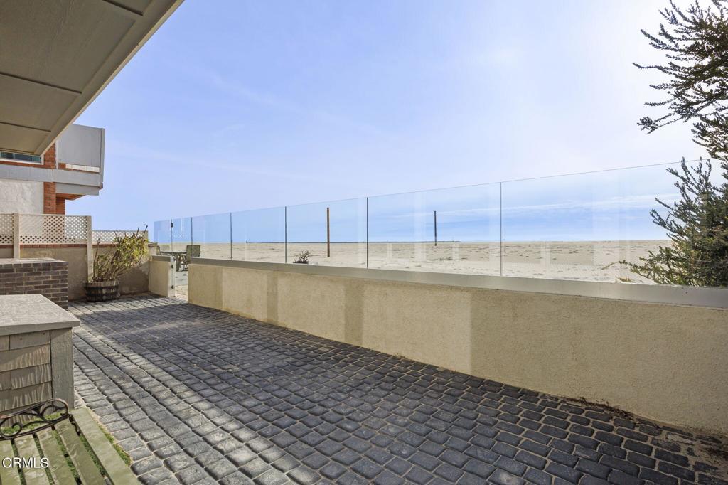 3541 Ocean Drive Property Photo 45