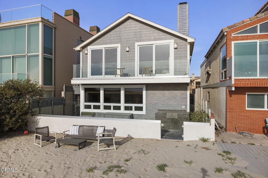 3541 Ocean Drive Property Photo 48