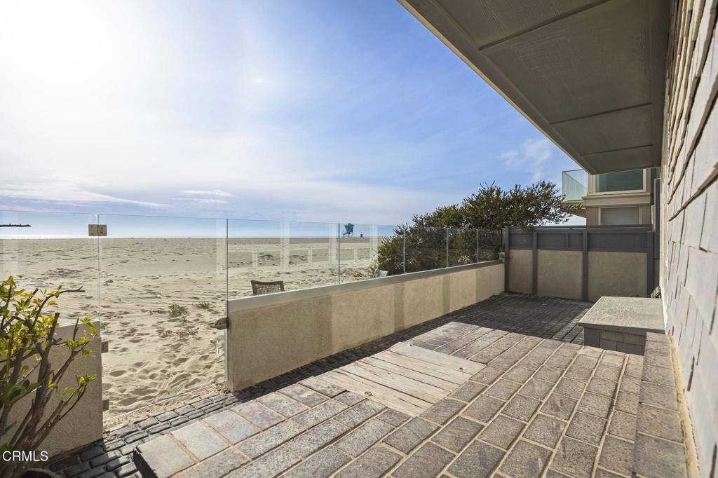 3541 Ocean Drive Property Photo 49