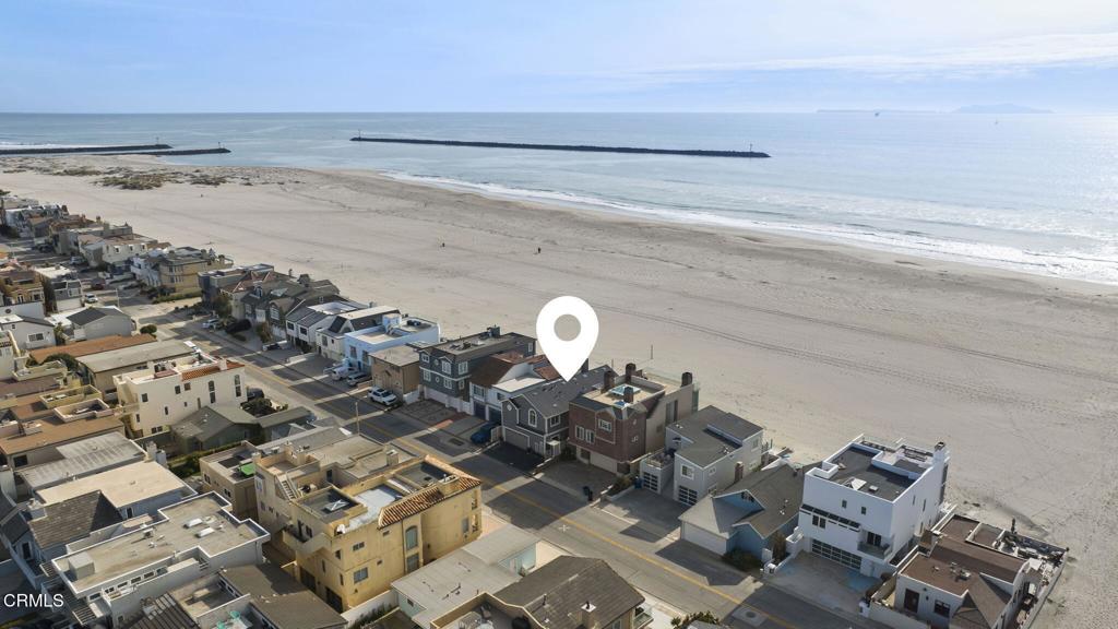 3541 Ocean Drive Property Photo 56