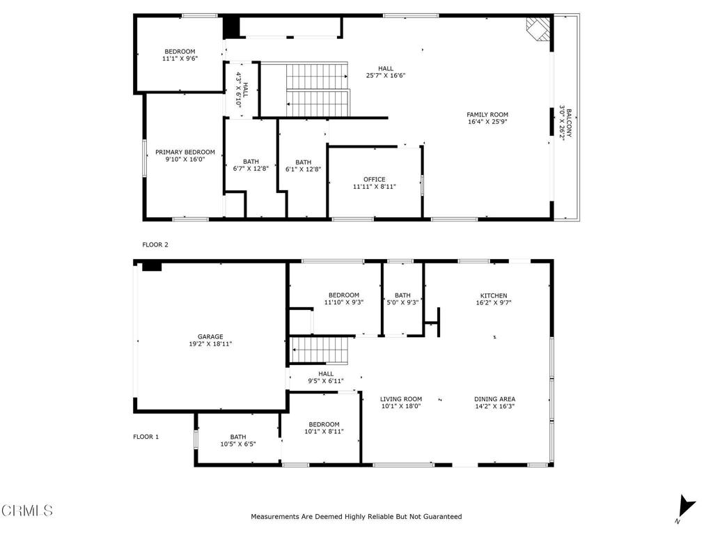 3541 Ocean Drive Property Photo 57