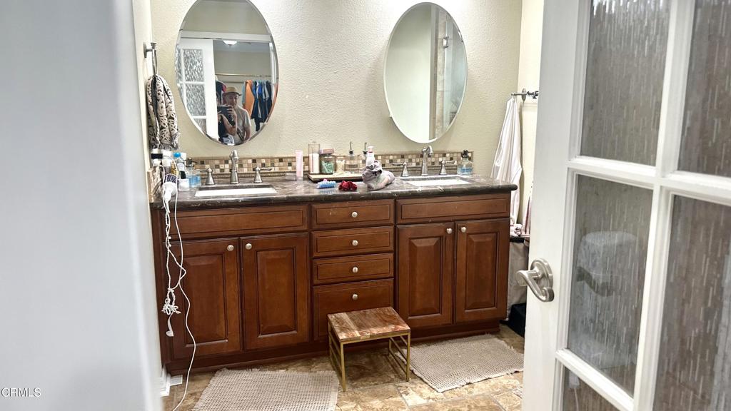 29065 Lake Ridge Lane Property Photo 10