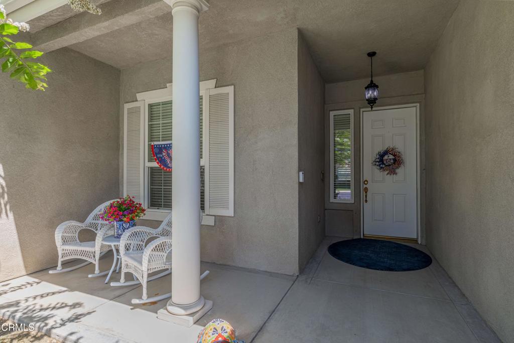 9906 Cinderella Avenue Property Photo 5